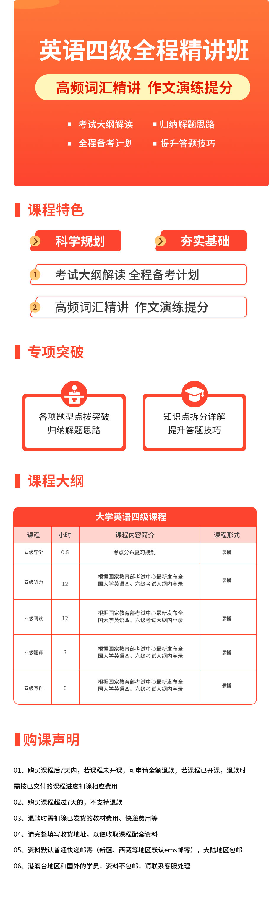 英语四级课程精讲.jpg