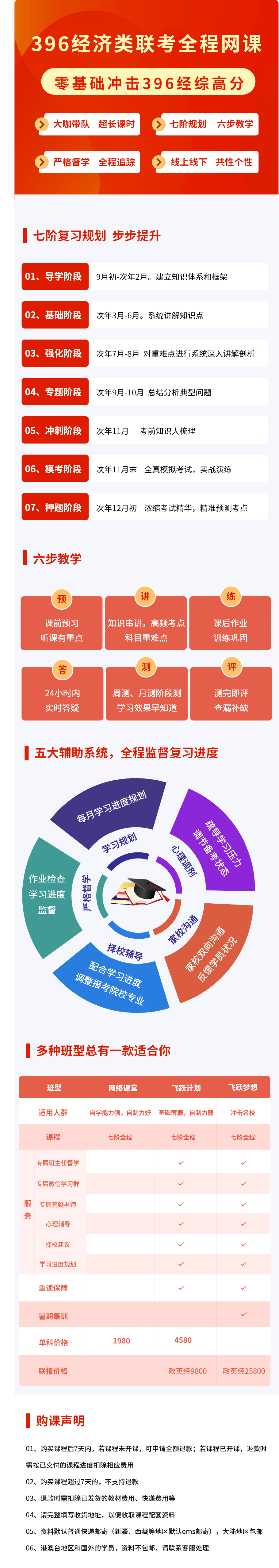 经济.png