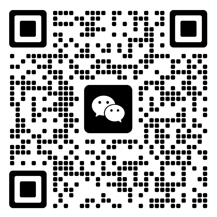 ABUIABAEGAAg9uSvwgYowLSVxgUw9AU49AU